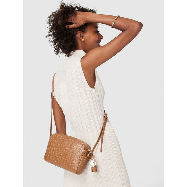 Tous bandolera on sale sherton