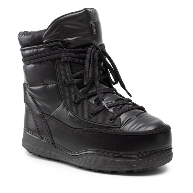 Sarenza bottes online de neige