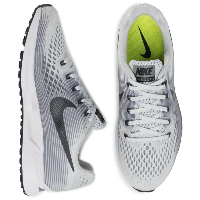 880555 nike hot sale