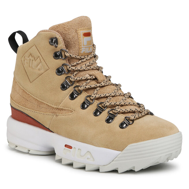 Fila disruptor apavi new arrivals