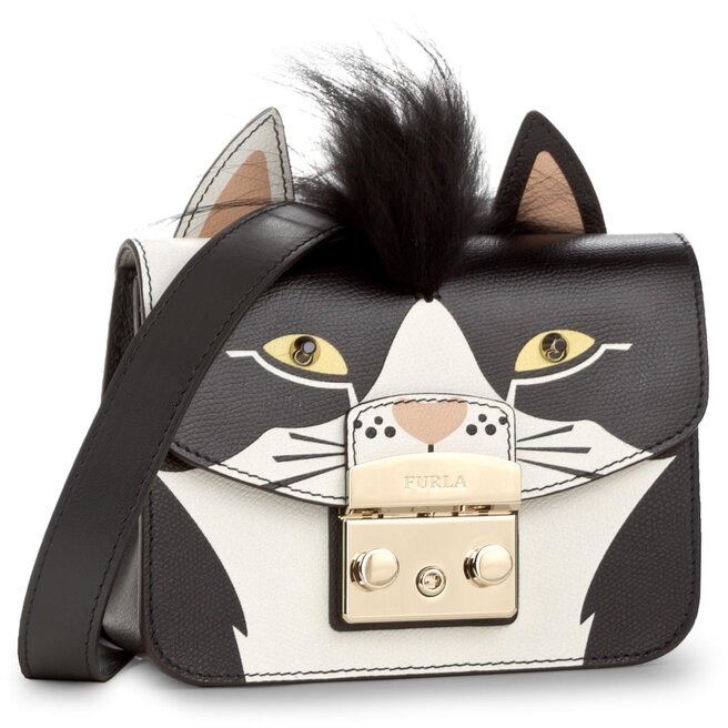Furla toni onyx outlet