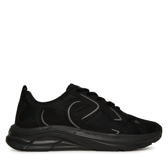 Męskie sneakersy Just Cavalli