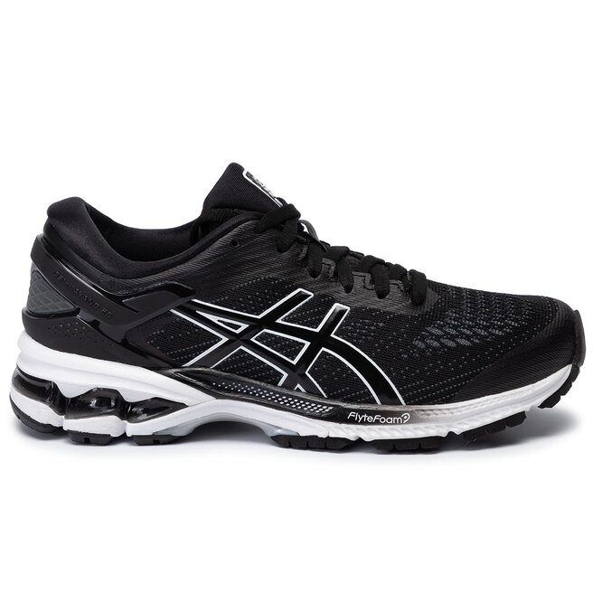 Batai Asics Gel-Kayano 26 1012A457 