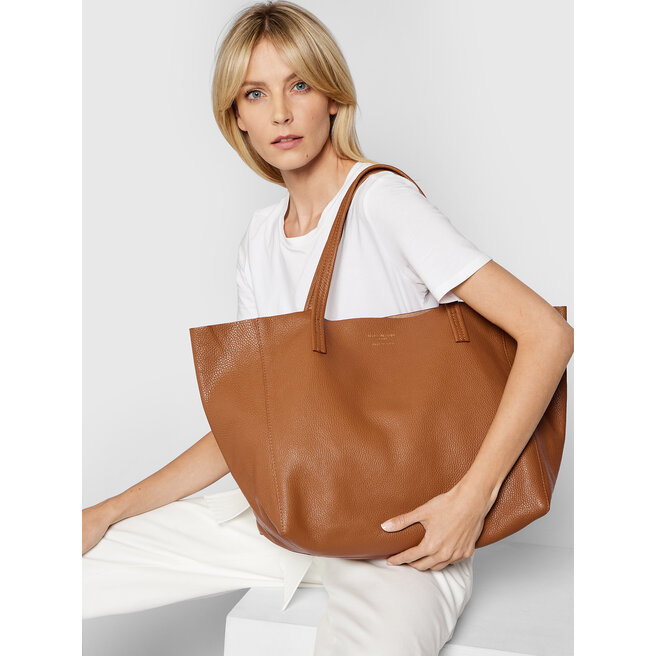 Violetta kurt discount geiger