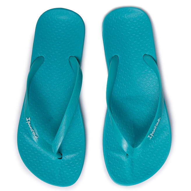 Ipanema Anatomic Flip-Flops Für Damen – ANAT COLORS, Bequem, Viele Farben, PVC