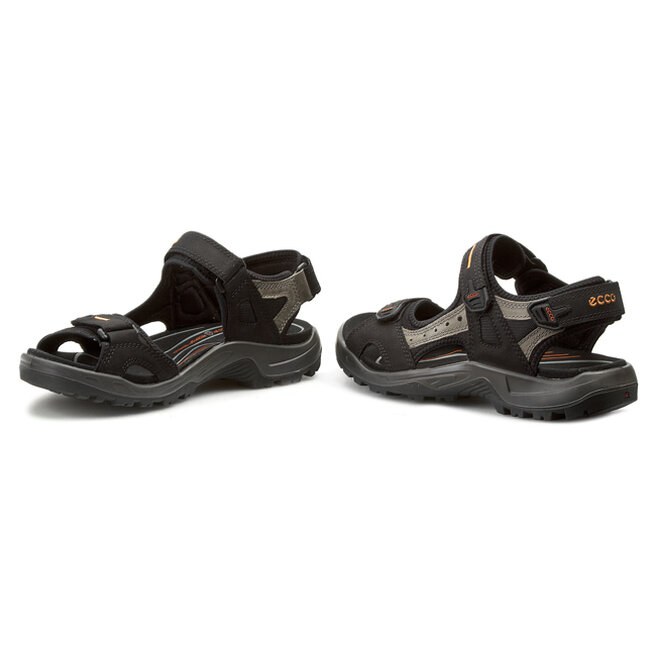 Sandali ecco 2020 clearance