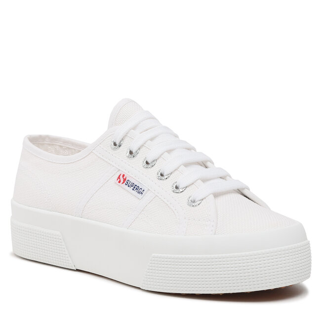 Superga 901 online
