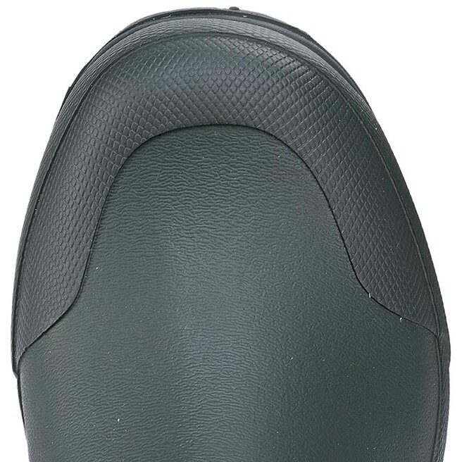 Tretorn Holínky Tretorn Strong S 29426047 Green