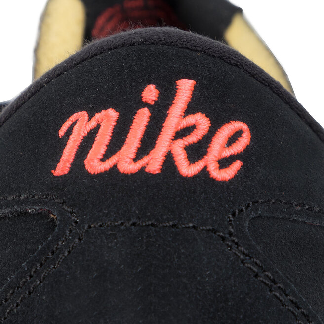 Batai Nike Sb Zoom Bruin AQ7941 007 