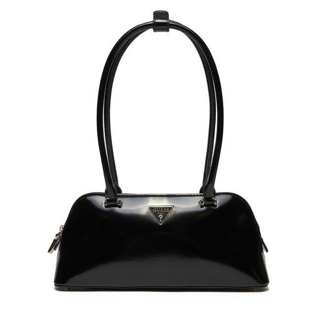 Torebka Guess HWNG94 - Czarny
