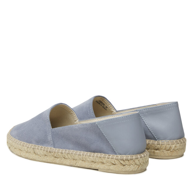 Geox Sneakers Geox D Lampedusa D35V0A02285C4017 Lt Sky