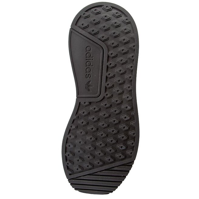 Adidas by8690 top