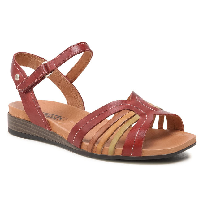 Chanclas puma sandia sales