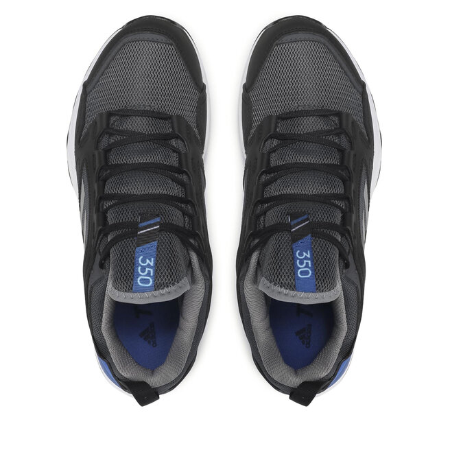 adidas fw5132