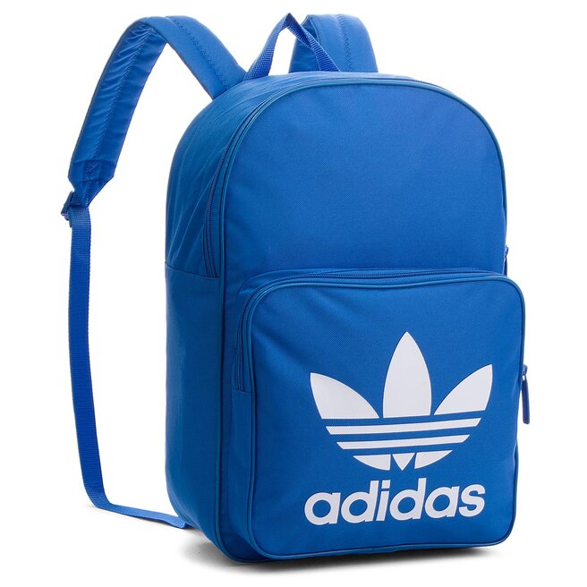 Dj2172 adidas sales