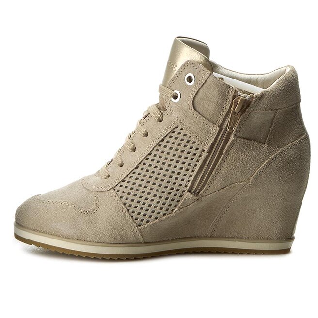 Geox d store illusion b