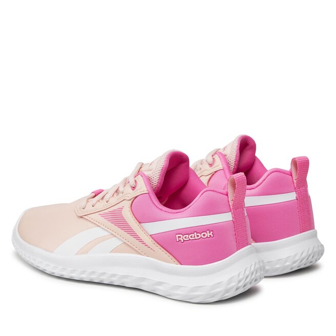 Reebok Boty Reebok Rush Runner 5 Syn IG0529 Pink