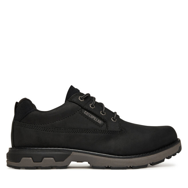 Męskie półbuty CAT Footwear