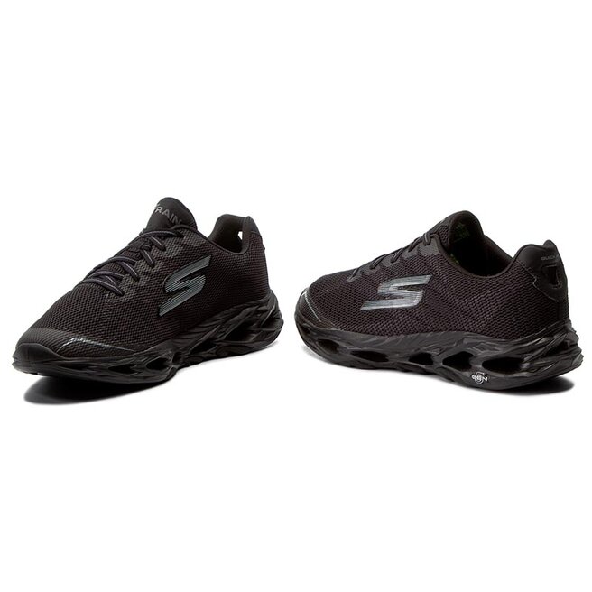 Skechers go train vortex 2 hot sale