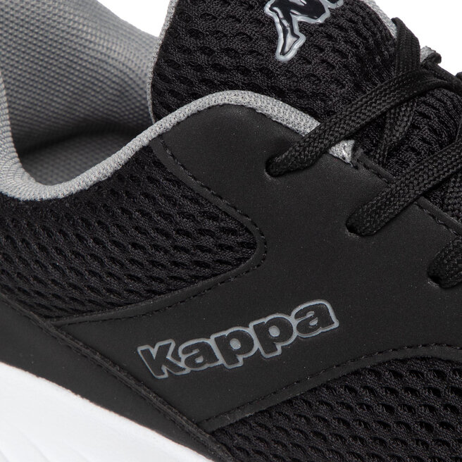 Scarpe kappa running clearance