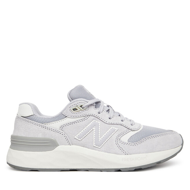 Kobiece sneakersy New Balance