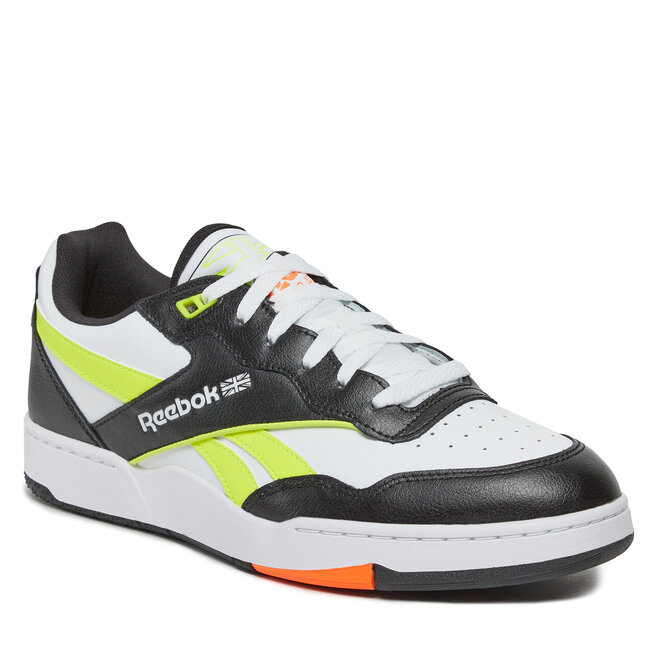 Reebok gl sale 4000 donna giallo
