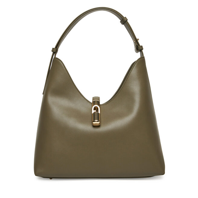 Torebka Furla WB01499 BX3104 KH - Khaki