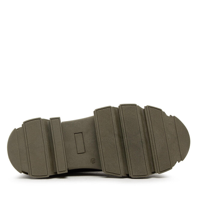 Rage Age Bottines Chelsea Rage Age RA-17-04-000220 169