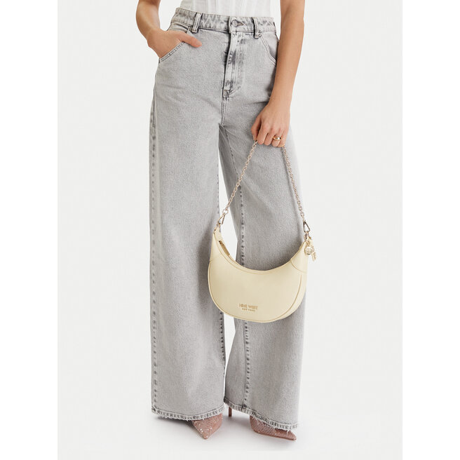 Torebka Nine West