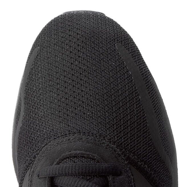 Adidas los angeles bb1125 cheap