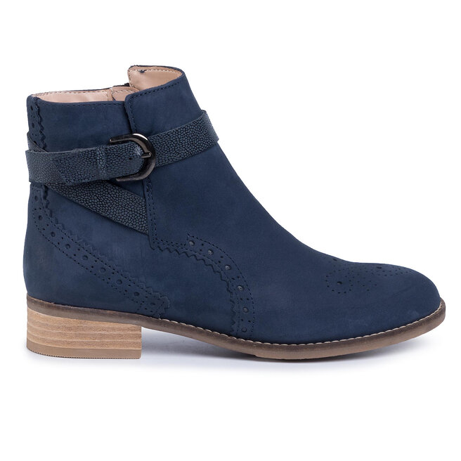 Clarks outlet olivia netley