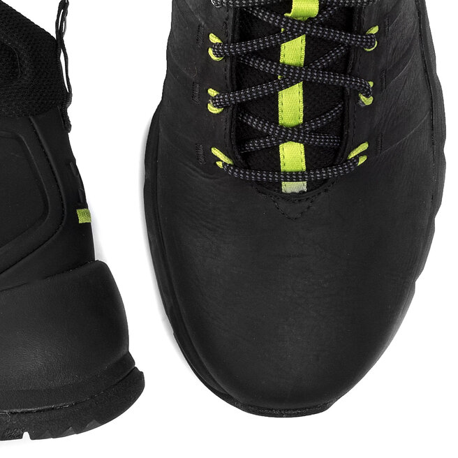 helly hansen pinecliff