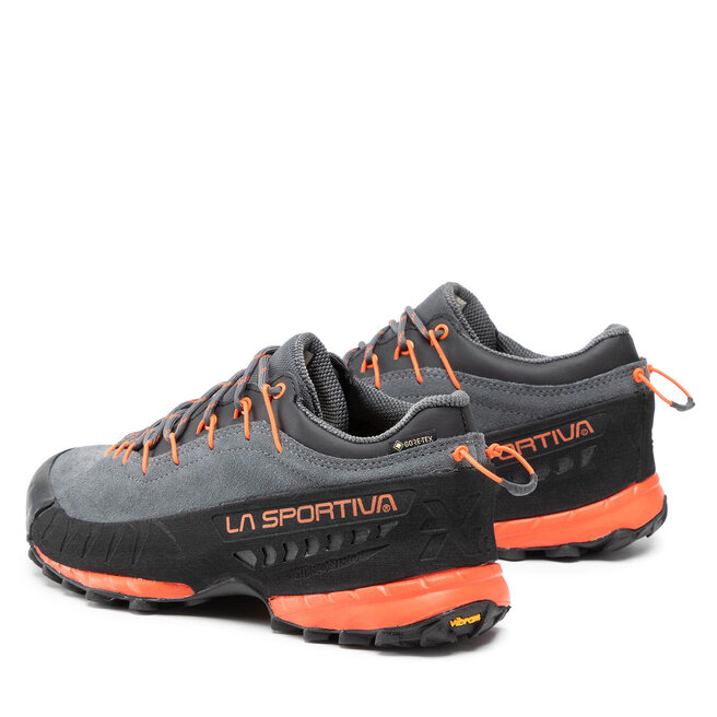 La sportiva sales tx4 goretex