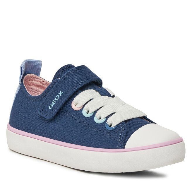 Geox j gisli store girl
