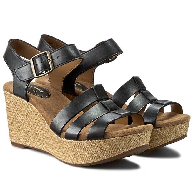 Clarks shop caslynn harp