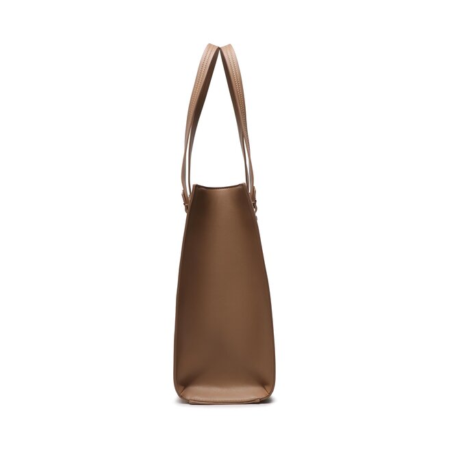 Liu Jo Дамска чанта Liu Jo Ecs L Tote AA3250 E0061 Nuez 71038