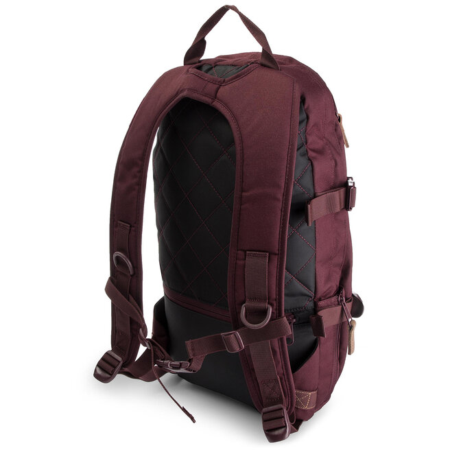 Eastpak floid mono 2024 wine