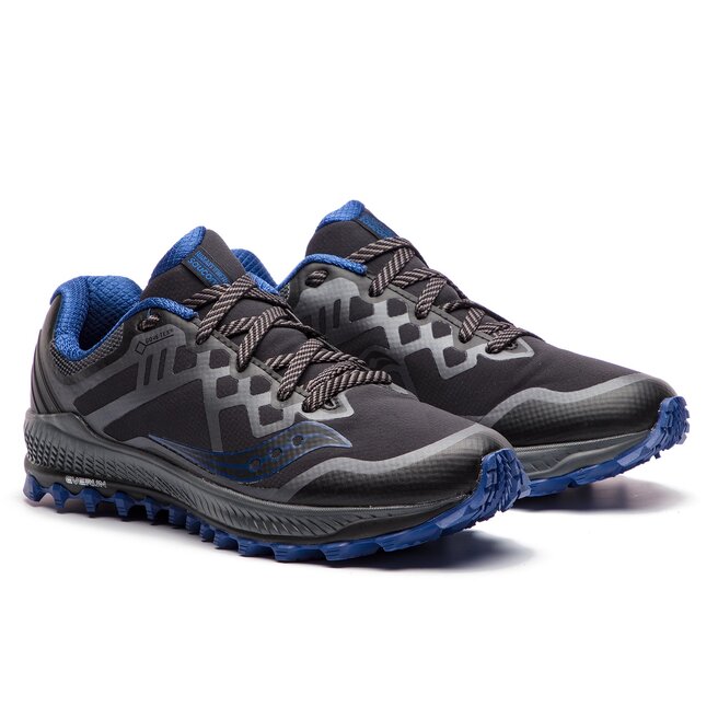 Saucony peregrine 8 online opinie
