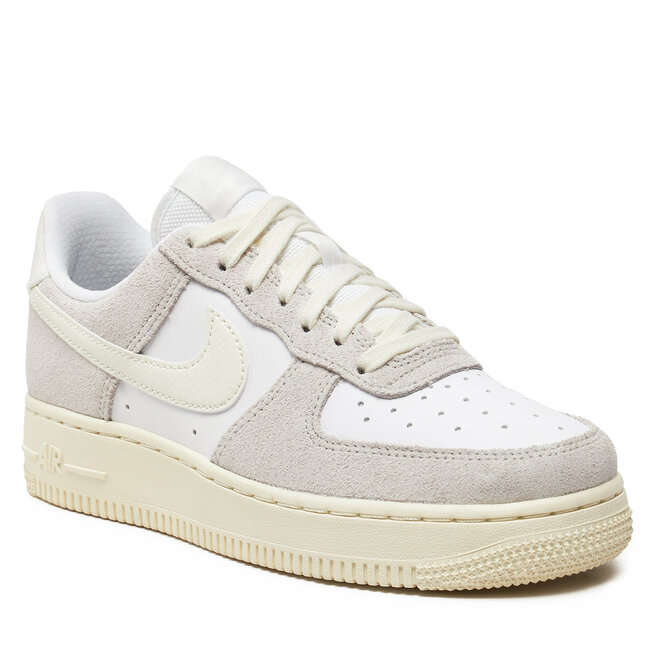 Nike platinum tint clearance