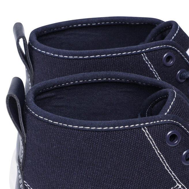 Oscar Taylor Sneakers Oscar Taylor 120AM1313 Navy