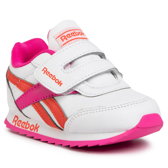 reebok royal cljog 2
