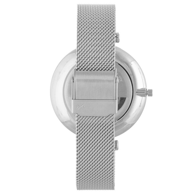 Skw2485 hotsell