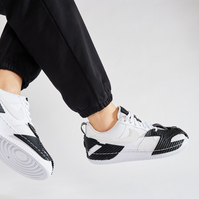ndstrkt af1