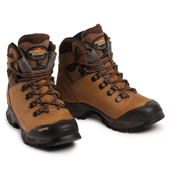 meindl softline boots