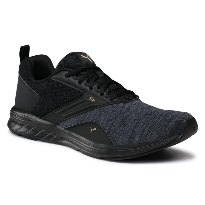 puma 45