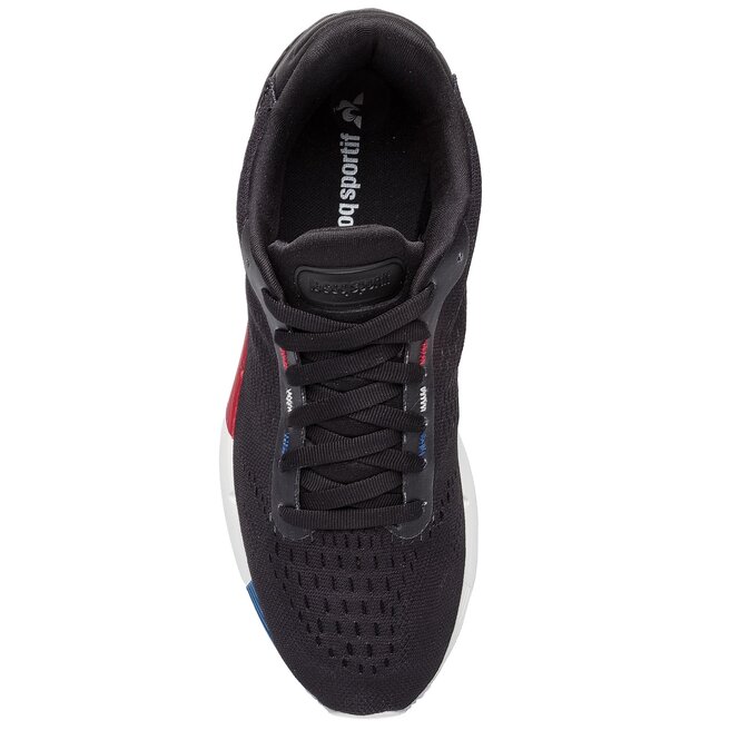 Le coq sportif discount omega pro sport