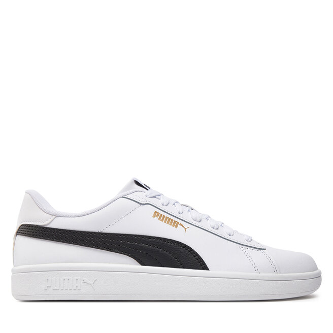 Sneakersy Puma Smash 3.0 - Biały