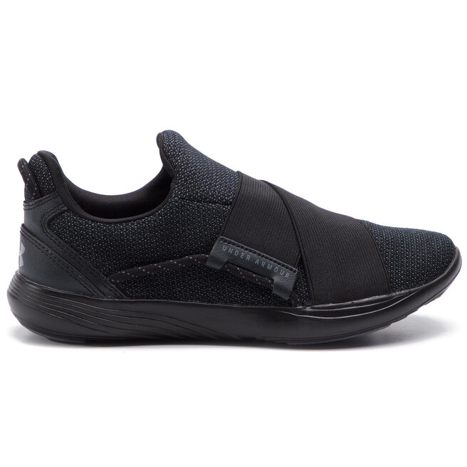 Women's ua precision x training shoes store