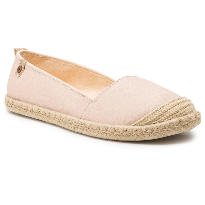 Roxy espadrilles outlet