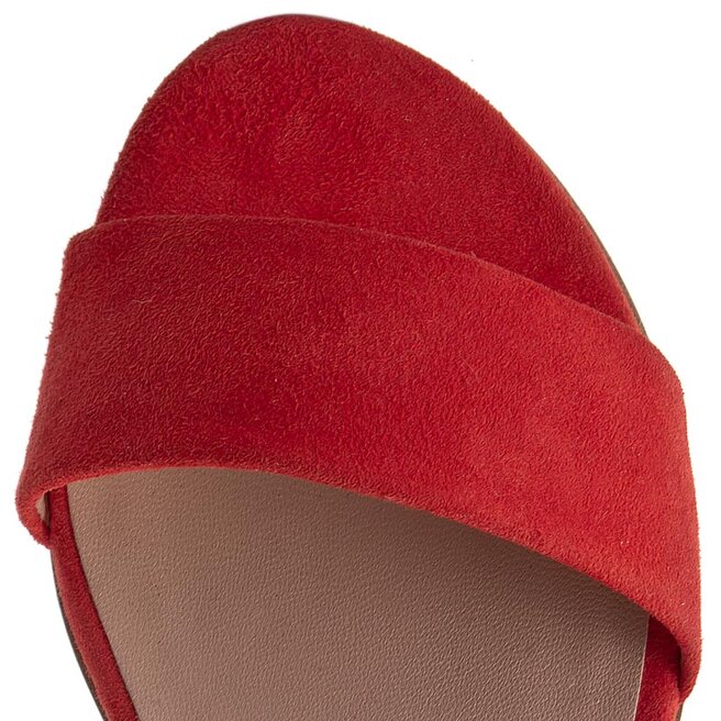 Stuart new arrivals weitzman corbata